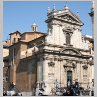 Santa Maria della Vittoria, Foto Nina-no, Wikipedia.jpg